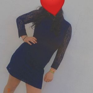 Tommy hilfiger dress